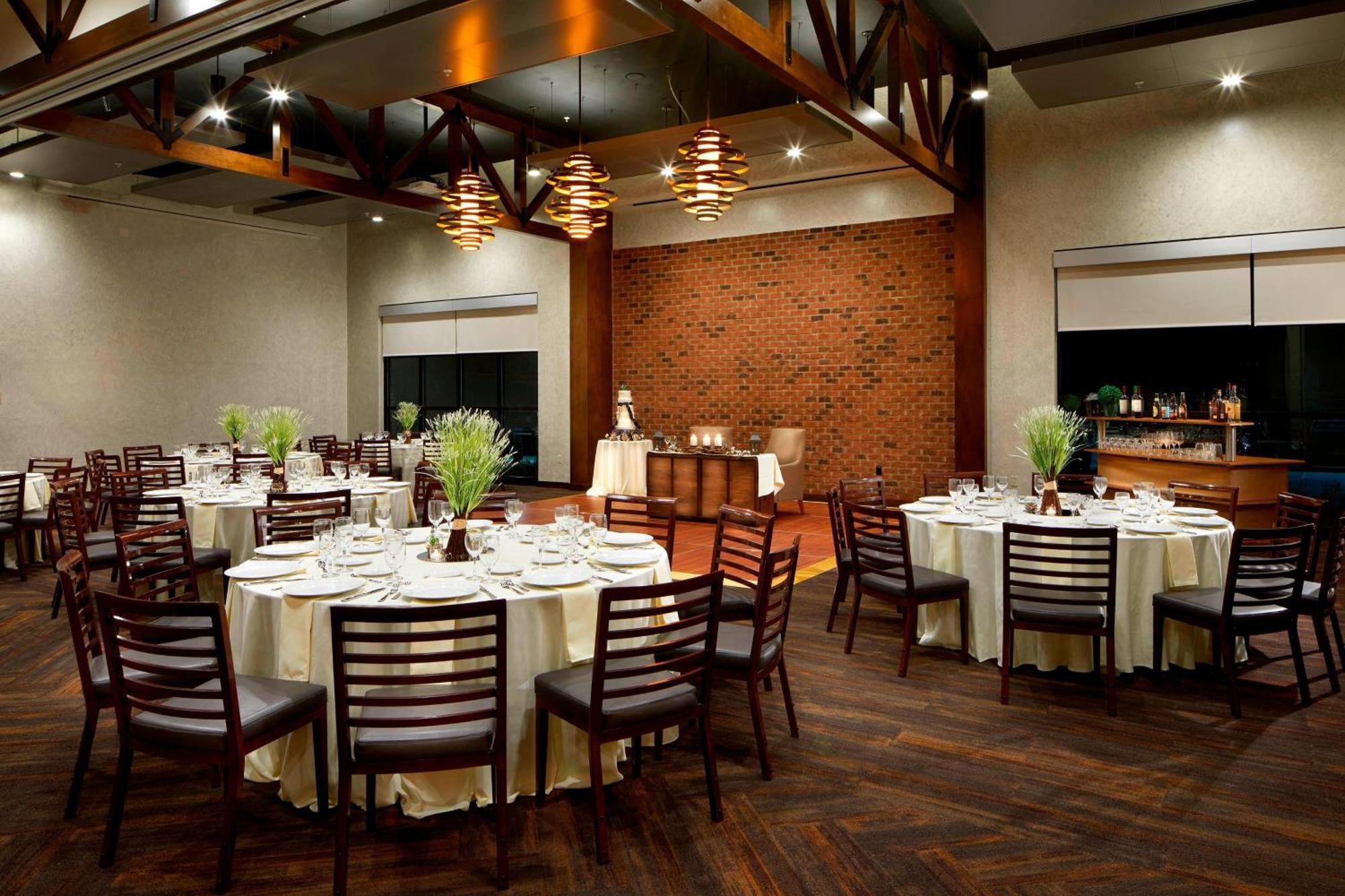 Courtyard Charlotte Fort Mill, Sc Dış mekan fotoğraf